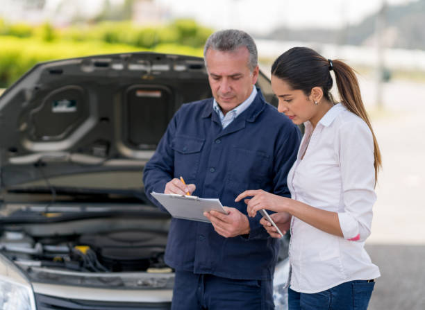Full coverage car insurance in Jensen Beach, FL