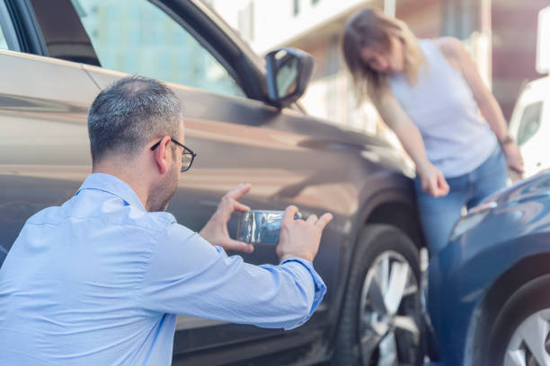 Auto insurance coverage in Jensen Beach, Jensen Beach, FL