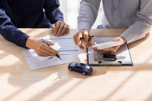 Jensen Beach auto coverage comparison
